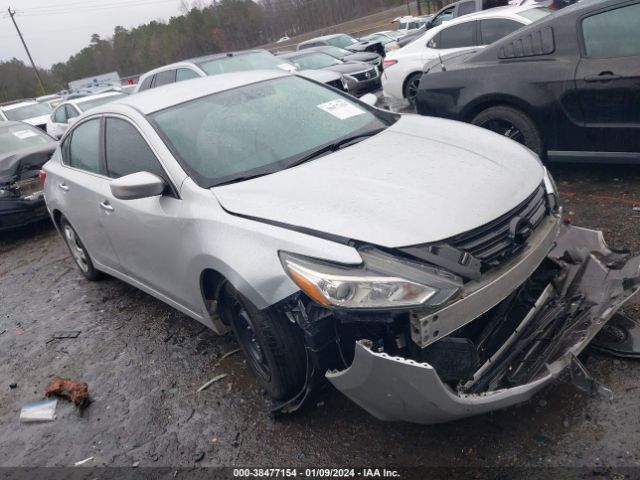 LEXUS RX350 2008 1n4al3ap5gc143551