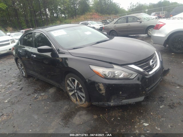 NISSAN ALTIMA 2016 1n4al3ap5gc145185