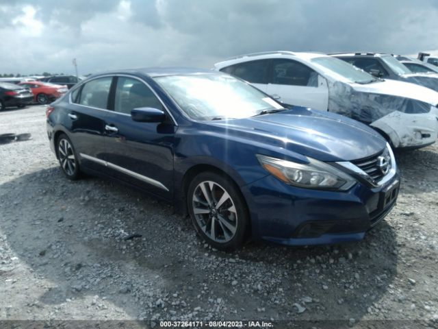 NISSAN ALTIMA 2016 1n4al3ap5gc146188