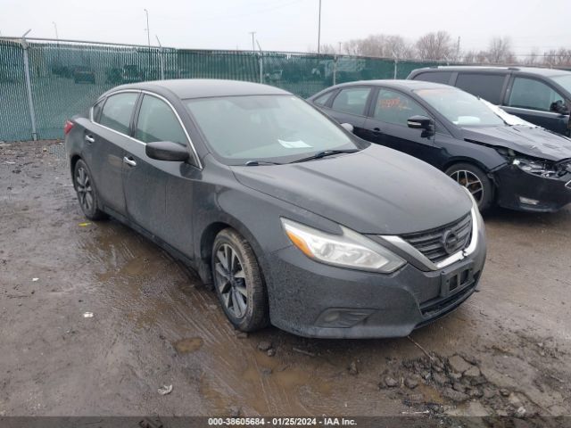 NISSAN ALTIMA 2016 1n4al3ap5gc147759