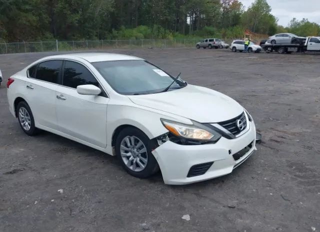 NISSAN ALTIMA 2016 1n4al3ap5gc148829