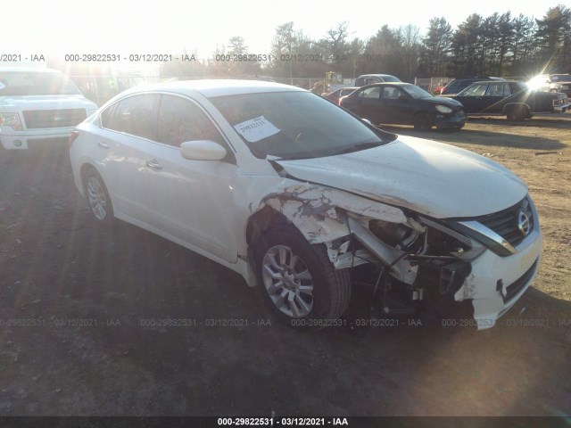 NISSAN ALTIMA 2016 1n4al3ap5gc148863