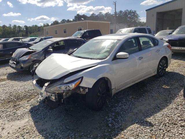 NISSAN ALTIMA 2.5 2016 1n4al3ap5gc150564