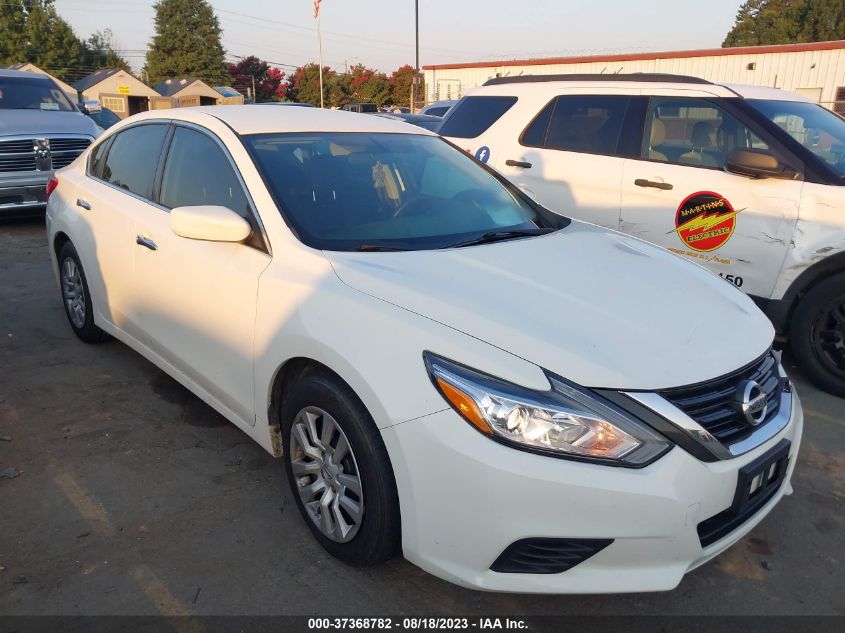 NISSAN ALTIMA 2016 1n4al3ap5gc151276