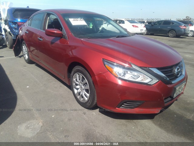 NISSAN ALTIMA 2016 1n4al3ap5gc155439