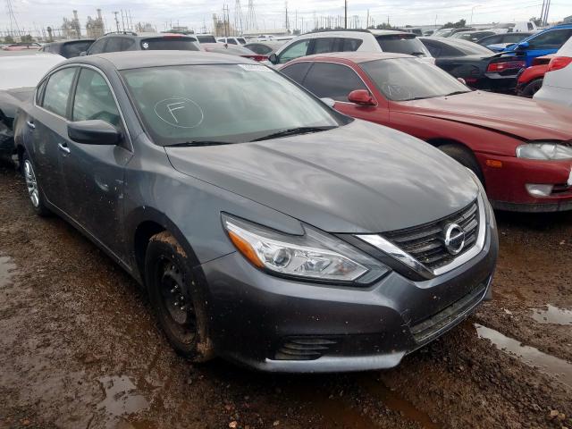 NISSAN ALTIMA 2016 1n4al3ap5gc156770