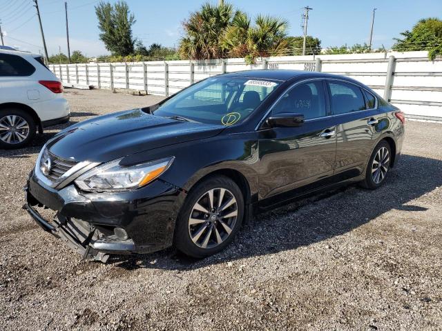 NISSAN ALTIMA 2016 1n4al3ap5gc160575