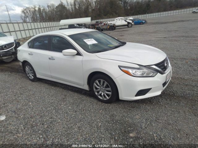 NISSAN ALTIMA 2016 1n4al3ap5gc162102