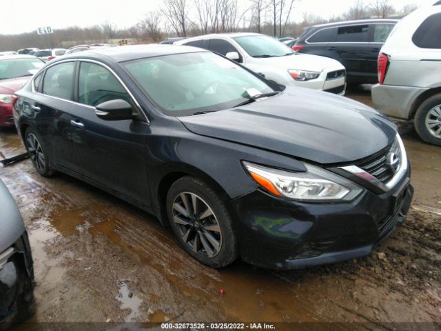 NISSAN ALTIMA 2016 1n4al3ap5gc162245