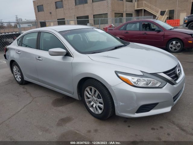 NISSAN ALTIMA 2016 1n4al3ap5gc162648