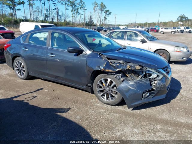 NISSAN ALTIMA 2016 1n4al3ap5gc164559