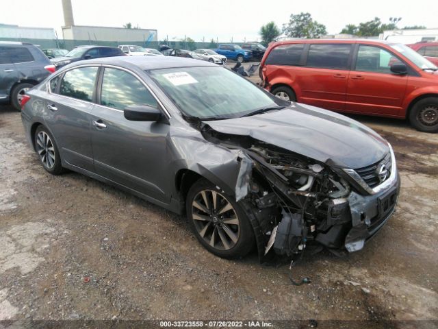 NISSAN ALTIMA 2016 1n4al3ap5gc168465