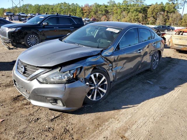 NISSAN ALTIMA 2016 1n4al3ap5gc170393