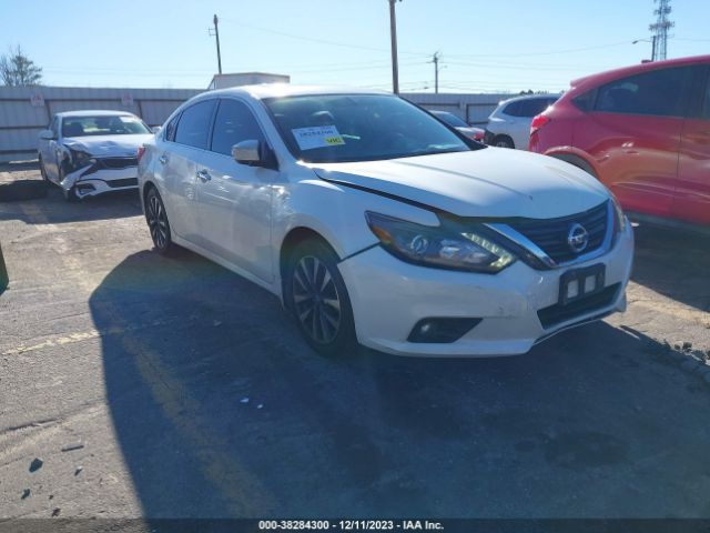 NISSAN ALTIMA 2016 1n4al3ap5gc170605