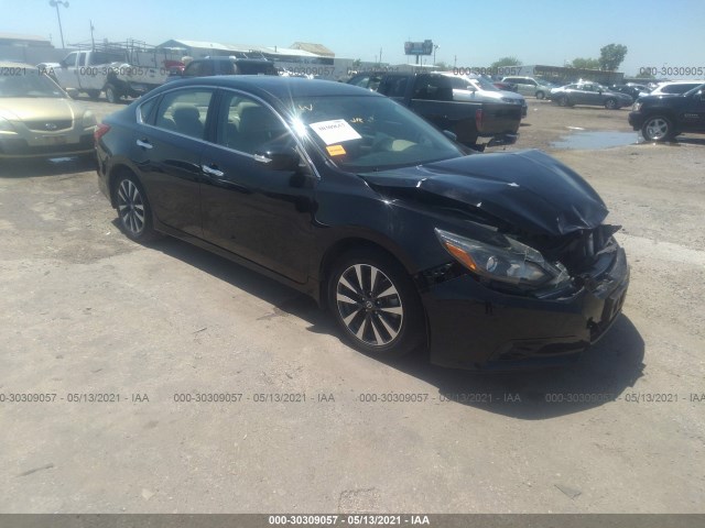 NISSAN ALTIMA 2016 1n4al3ap5gc170796