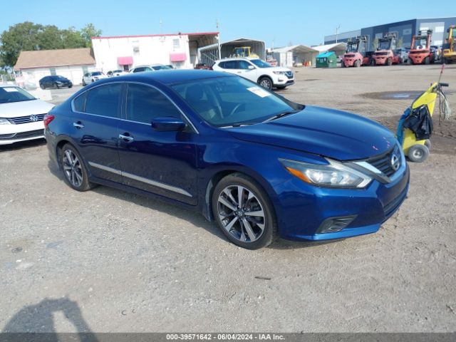 NISSAN ALTIMA 2016 1n4al3ap5gc170930