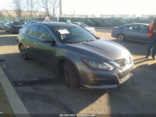 NISSAN ALTIMA 2016 1n4al3ap5gc171074