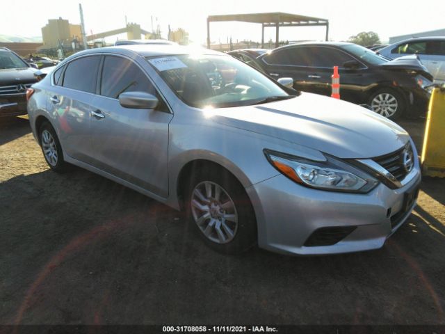 NISSAN ALTIMA 2016 1n4al3ap5gc171138