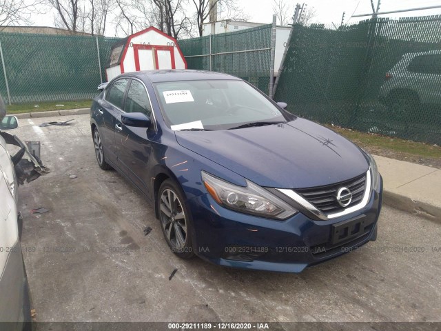 NISSAN ALTIMA 2016 1n4al3ap5gc172354