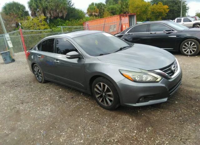 NISSAN ALTIMA 2016 1n4al3ap5gc173195