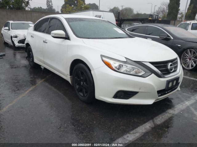 NISSAN ALTIMA 2016 1n4al3ap5gc174069