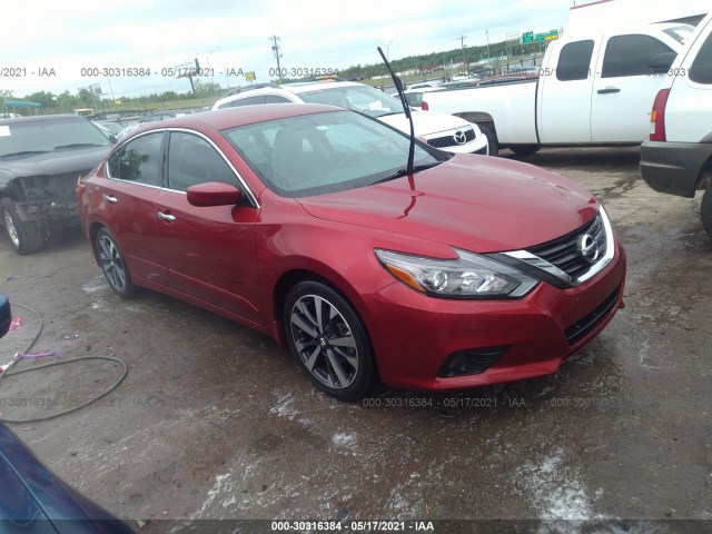 NISSAN ALTIMA 2016 1n4al3ap5gc174217