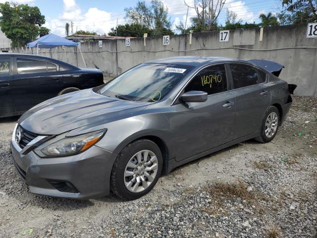 NISSAN ALTIMA 2016 1n4al3ap5gc174766