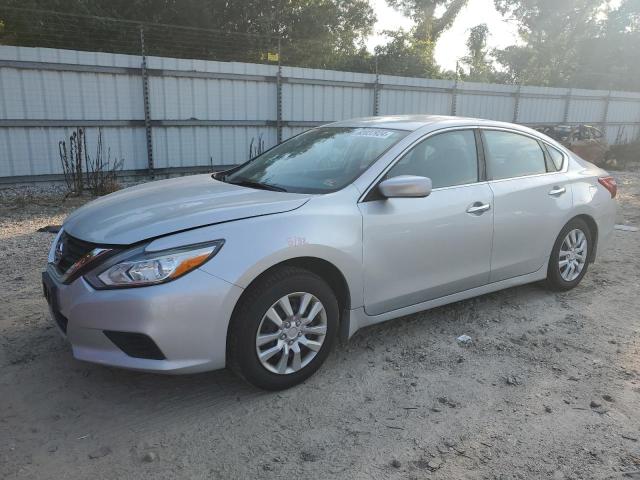 NISSAN ALTIMA 2016 1n4al3ap5gc176551