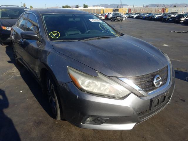 NISSAN ALTIMA 2016 1n4al3ap5gc177313