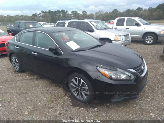 NISSAN ALTIMA 2016 1n4al3ap5gc178476