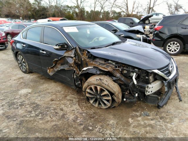 NISSAN ALTIMA 2016 1n4al3ap5gc180678