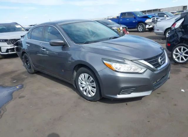 NISSAN ALTIMA 2016 1n4al3ap5gc181832