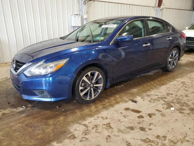 NISSAN ALTIMA 2016 1n4al3ap5gc182706