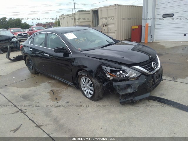 NISSAN ALTIMA 2016 1n4al3ap5gc183595