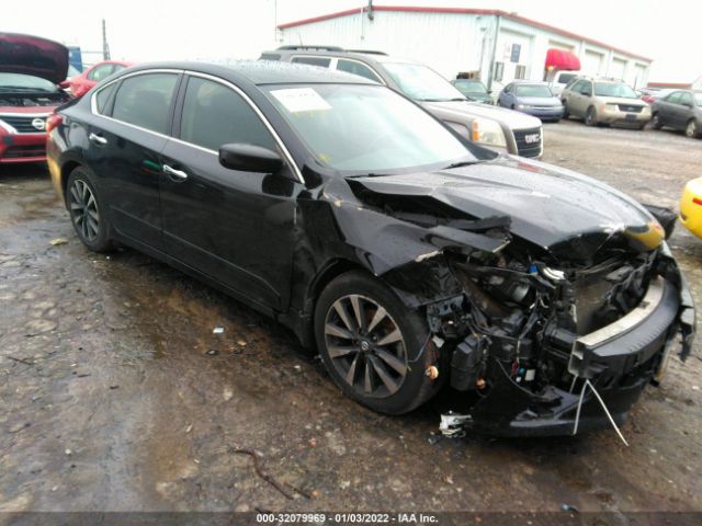 NISSAN ALTIMA 2016 1n4al3ap5gc183659