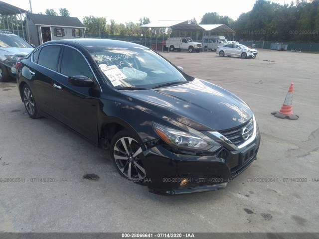 NISSAN ALTIMA 2016 1n4al3ap5gc184715