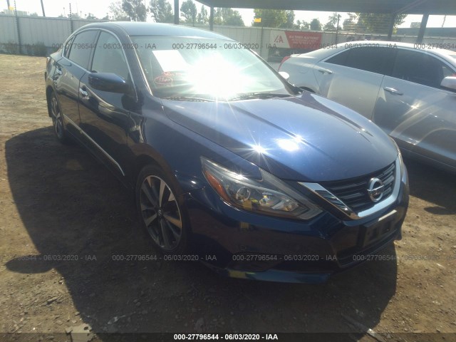 NISSAN ALTIMA 2016 1n4al3ap5gc184892