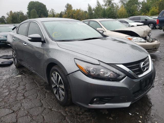 NISSAN ALTIMA 2.5 2016 1n4al3ap5gc185041