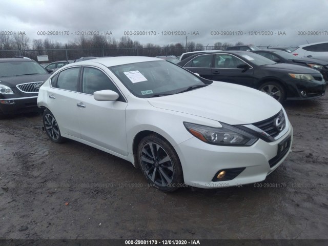 NISSAN ALTIMA 2016 1n4al3ap5gc189073