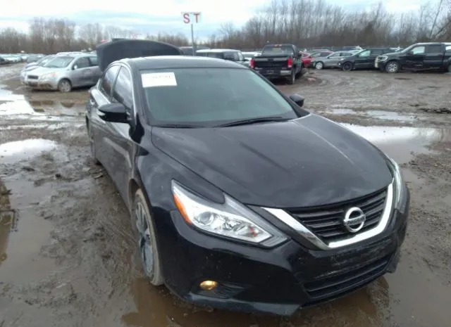 NISSAN ALTIMA 2016 1n4al3ap5gc189431