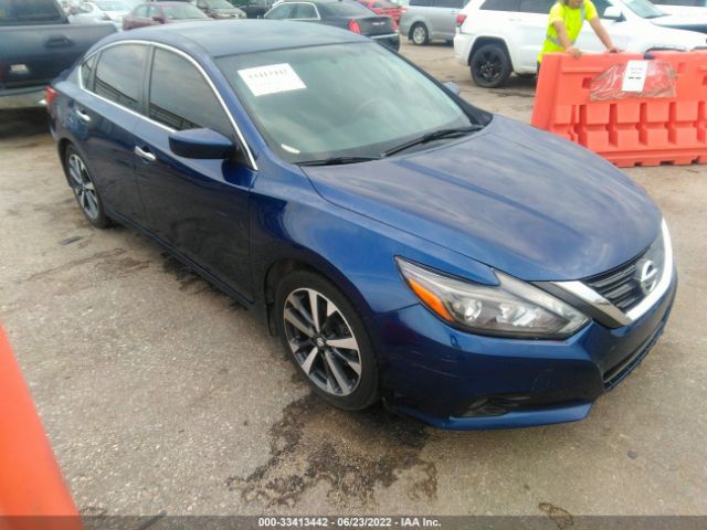 NISSAN ALTIMA 2016 1n4al3ap5gc190515