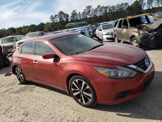 NISSAN ALTIMA 2.5 2016 1n4al3ap5gc192040