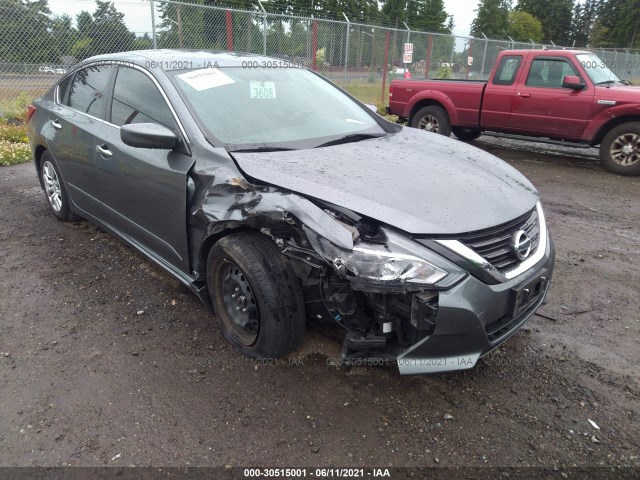 NISSAN ALTIMA 2016 1n4al3ap5gc192247