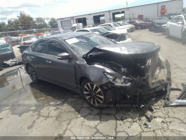 NISSAN ALTIMA 2016 1n4al3ap5gc192703