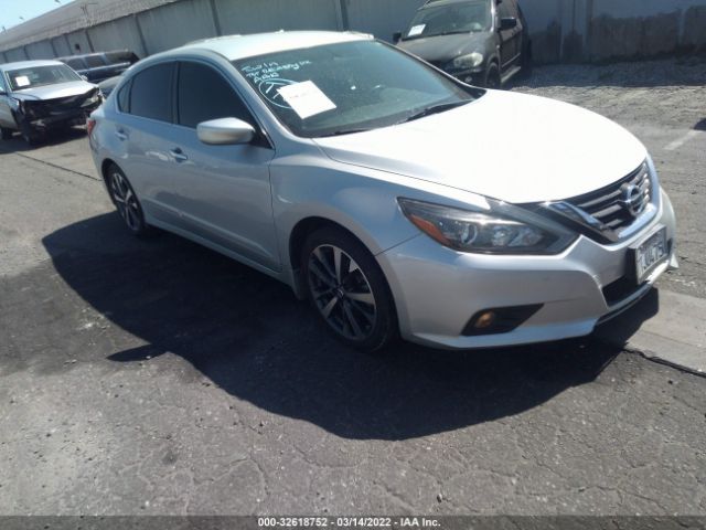 NISSAN ALTIMA 2016 1n4al3ap5gc192877