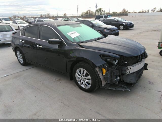 NISSAN ALTIMA 2016 1n4al3ap5gc194354