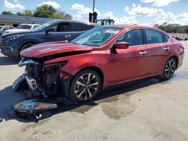 NISSAN ALTIMA 2016 1n4al3ap5gc194435