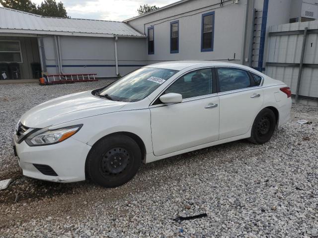 NISSAN ALTIMA 2016 1n4al3ap5gc195293