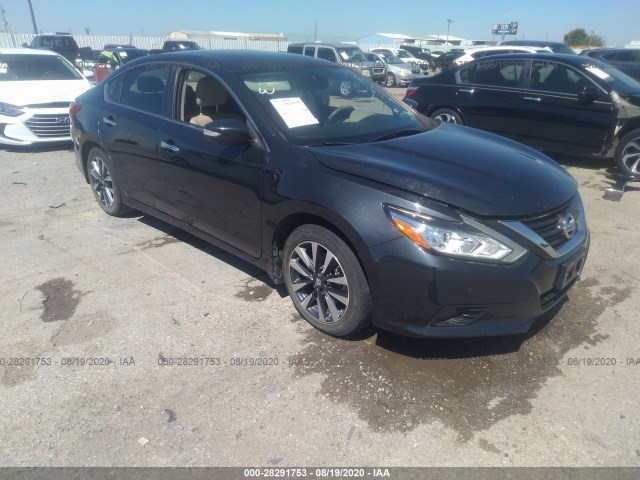 NISSAN ALTIMA 2016 1n4al3ap5gc196508