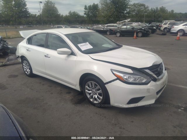 NISSAN ALTIMA 2016 1n4al3ap5gc197447